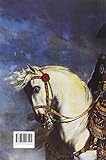 Image de The napoleonic museum. Guide to the visit