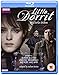 Little Dorrit [Blu-ray] [Import anglais]