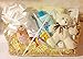 Baby Hamper