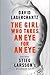 <font color='#32285E'; style=' font-size: 12px; font-weight: bold; '> The Girl Who Takes an Eye for an Eye: Continuing Stieg Larsson's Millennium Series</font><BR/>By :David Lagercrantz (Paperback )<BR/>
