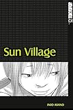 Sun Village by