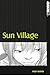 Sun Village by