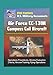 Price comparison product image 21st Century U.S. Military Documents: Air Force EC-130H Compass Call Aircraft - Operations Procedures, Aircrew Evaluation Criteria, Aircrew Training Flying Operations