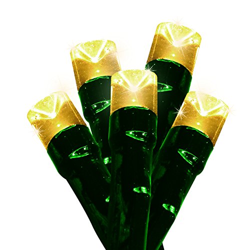 Preisvergleich Produktbild Festive Productions 600 LNP Multifunktions-LED-Lichtern - mehrfarbig