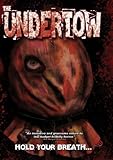 Undertow [DVD] [Region 1] [US Import] [NTSC]