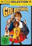Austin Powers in Goldst�nder - Beyonc� Knowles