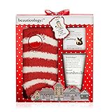 Baylis & Harding Beauticology Home of Beauty Sock Set