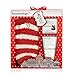 Baylis & Harding Beauticology Home of Beauty Sock Set