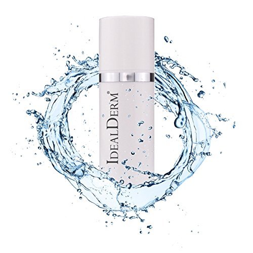 Mikrodermabrasionscreme professionelle 200 Gramm mit 50% Wirkstoffe microdermabrasionscreme Dermabrasion für zu Hause - 3