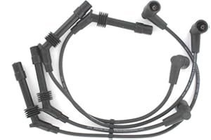 Intermotor 83081 Ignition Lead
