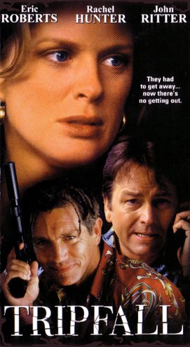 Preisvergleich Produktbild Star Wars Backform : Darth Vader