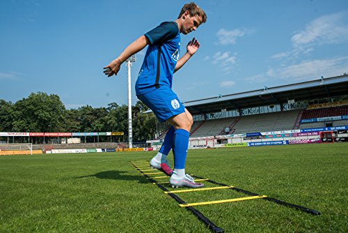 Cawila Trainingsleiter, Koordinationsleiter - 5