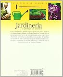Image de Jardinería y plantas de interior