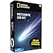 Price comparison product image Meteorite Dig Kit - A Space Science Adventure by National Geographic by Discover with Dr. Cool