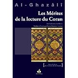 Amazon Fr Livre De L Amour Le Al Ghazali Abu Hamid Vos Idris De Livres