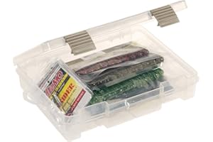 Plano ProLatch Étui de Rangement rétractable