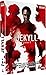 Jekyll