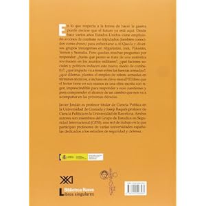 Guerra De Drones (SINGULARES)