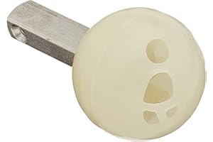 hansgrohe Sphère normale non-percée, 13964000