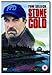 Stone Cold [DVD] [2005]