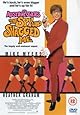 Austin Powers 2 - the Spy Who Shagged Me [DVD] [1999]
