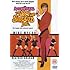 Austin Powers 2 - the Spy Who Shagged Me [DVD] [1999]