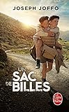 Un sac de billes