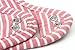 Merino Kids Baby Sleep Bag For Babies 0-2 Years, Raspberry