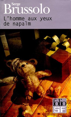 Download L'homme aux yeux de napalm Download L'homme aux yeux de napalm