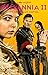 Britannia - Series 2 [DVD]