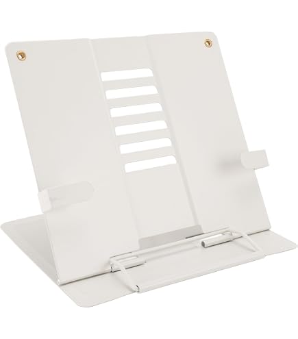 Attrezzatura Per Artigianato Supporto Macramè In Legno PH PandaHall - Pieghevole 27.5x21x21.6cm Supporto Regolabile Perle - 2