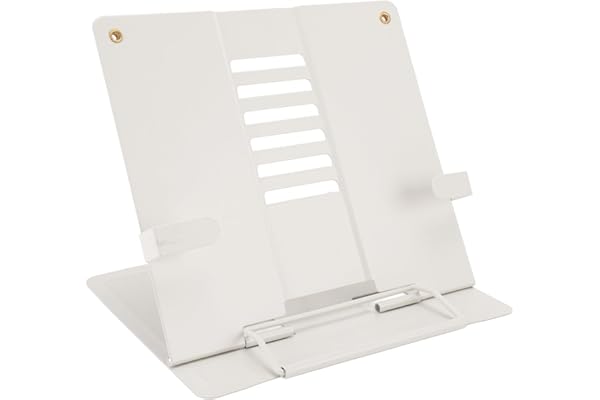 Support de Planche en macramé, Cadre de Tressage Pliable en Métal avec Ruban Antidérapant pour les Amateurs D'artisanat, adapté à les Niveaux de Compétence