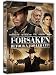 Forsaken, retour à Fowler City