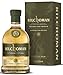Produktbild Kilchoman Original Cask Strength Quarter Cask Matured 2016 70cl
