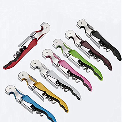 Godea - Puf con Forma de pequeña casa para Guardar Juguetes y puf