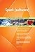 Produktbild Spark (software) All-Inclusive Self-Assessment - More than 660 Success Criteria, Instant Visual Insights, Comprehensive Spreadsheet Dashboard, Auto-Prioritized for Quick Results