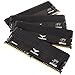 Produktbild Team Group Xtreem "8Pack Edition", DDR4-4000, CL18 - 32 GB Kit