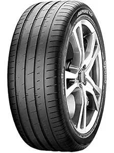 Apollo Aspire 4G 225/50 R17 98W Tubeless Car Tyre