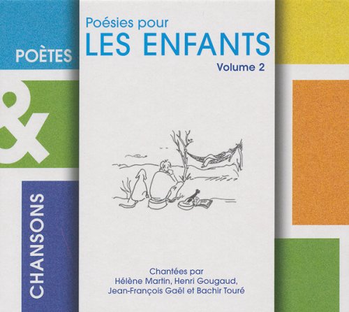<a href="/node/9279">Poésies pour les enfants</a>