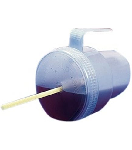 Cannucce riutilizzabili in silicone con 1 spazzola per la pulizia, 6 cannucce morbide e flessibili colorate, cannucce per bambini e anziani, diametro interno 6 mm