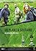 Un Planeta Solitario [DVD]