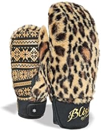 Amazon.co.uk: Bliss: Clothing