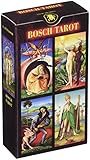 Image de BOSCH TAROT (cards)