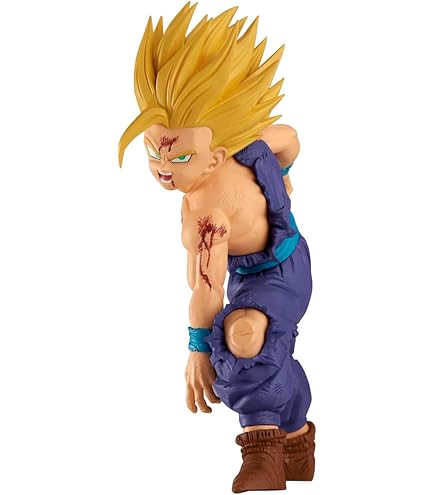 Banpresto Hinomaru Sumo Creator X Creator Ushio Hinomaru Figura De Acción (versión Especial