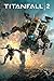 Produktbild Titanfall 2 Poster Cover (61cm x 91,5cm)
