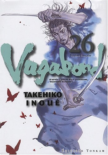 Download Vagabond Vol.26 Download Vagabond Vol.26