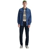 Levi's LSE_511 Slim Jean Erkek