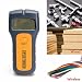 Produktbild GOCHANGE 3 in 1 Multi Stud Scanner, AC Live Wire Kable, Wood Metal Wall Detector Finder