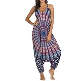 encaje bordado vestidos hippies tul niñas niña ceremonia bodas barato ganchillo gasa blusas camisas medias camisetas faldas leggings abrigo premamá