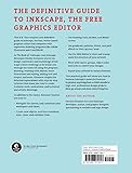 Image de The Book of Inkscape
